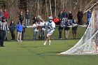 MLAX vs MIT  Wheaton Men's Lacrosse vs MIT. - Photo by Keith Nordstrom : Wheaton, Lacrosse, LAX, MIT